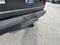 2011 Ford Ranger XLT
