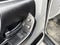 2011 Ford Ranger XLT