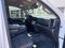 2024 Chevrolet Silverado 2500HD 4WD Crew Cab Standard Bed LT