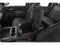 2023 Chevrolet Silverado 2500HD 4WD Crew Cab Standard Bed LT