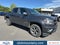 2016 Chevrolet Colorado 4WD Z71