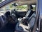 2016 Chevrolet Colorado 4WD Z71