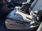 2016 Chevrolet Colorado 4WD Z71