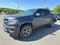 2016 Chevrolet Colorado 4WD Z71