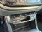 2016 Chevrolet Colorado 4WD Z71