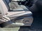 2016 Chevrolet Colorado 4WD Z71