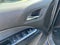 2016 Chevrolet Colorado 4WD Z71