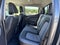 2016 Chevrolet Colorado 4WD Z71