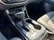 2016 Chevrolet Colorado 4WD Z71