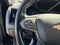 2016 Chevrolet Colorado 4WD Z71