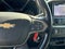2016 Chevrolet Colorado 4WD Z71