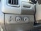 2016 Chevrolet Colorado 4WD Z71
