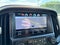 2016 Chevrolet Colorado 4WD Z71