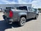 2016 Chevrolet Colorado 4WD Z71