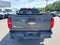 2016 Chevrolet Colorado 4WD Z71