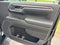 2024 Chevrolet Silverado 1500 4WD Crew Cab Short Bed LT with 2FL