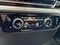 2024 Chevrolet Silverado 1500 4WD Crew Cab Short Bed LT with 2FL