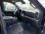 2024 Chevrolet Silverado 1500 4WD Crew Cab Short Bed LT with 2FL