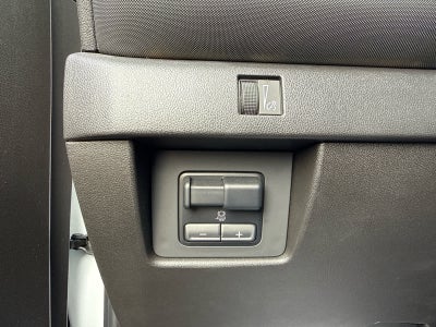 2024 Chevrolet Colorado 4WD Z71