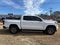 2024 Chevrolet Colorado 4WD Z71