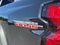 2025 Chevrolet Colorado 4WD Trail Boss