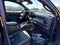 2025 Chevrolet Colorado 4WD Trail Boss