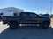2025 Chevrolet Colorado 4WD Trail Boss