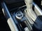 2025 Chevrolet Colorado 4WD Trail Boss