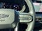 2025 Chevrolet Colorado 4WD Trail Boss
