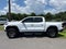 2024 Chevrolet Colorado 4WD ZR2