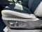 2024 Chevrolet Colorado 4WD ZR2