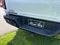 2024 Chevrolet Colorado 4WD ZR2