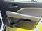 2024 Chevrolet Colorado 4WD ZR2