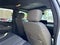 2024 Chevrolet Colorado 4WD ZR2