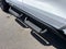 2024 Chevrolet Colorado 4WD ZR2