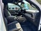 2024 Chevrolet Colorado 4WD ZR2