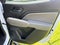 2024 Chevrolet Colorado 4WD ZR2