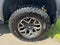2024 Chevrolet Colorado 4WD ZR2