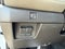 2024 Chevrolet Colorado 4WD ZR2