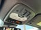 2024 Chevrolet Colorado 4WD ZR2