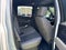 2024 Chevrolet Colorado 4WD ZR2