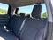 2021 Chevrolet Silverado 1500 4WD Crew Cab Short Bed Custom