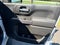 2021 Chevrolet Silverado 1500 4WD Crew Cab Short Bed Custom