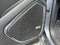 2019 GMC Yukon SLE