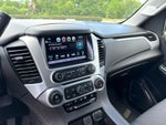 2019 GMC Yukon SLE