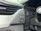 2019 GMC Yukon SLE