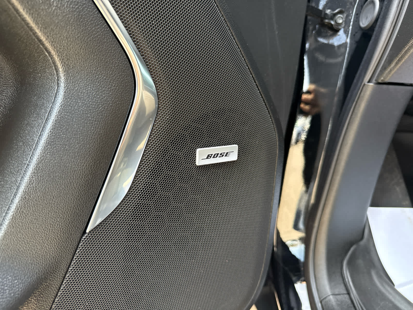 2024 Chevrolet Suburban 4WD Z71