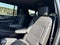 2024 Chevrolet Suburban 4WD Z71
