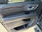 2024 Chevrolet Suburban 4WD Z71