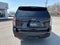2024 Chevrolet Suburban 4WD Z71